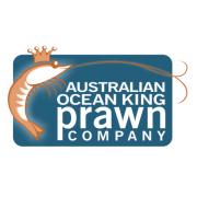 (c) Oceankingprawns.com.au