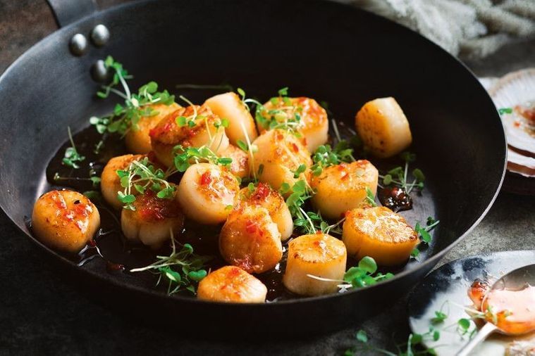 matt-morans-grilled-hervey-bay-scallops