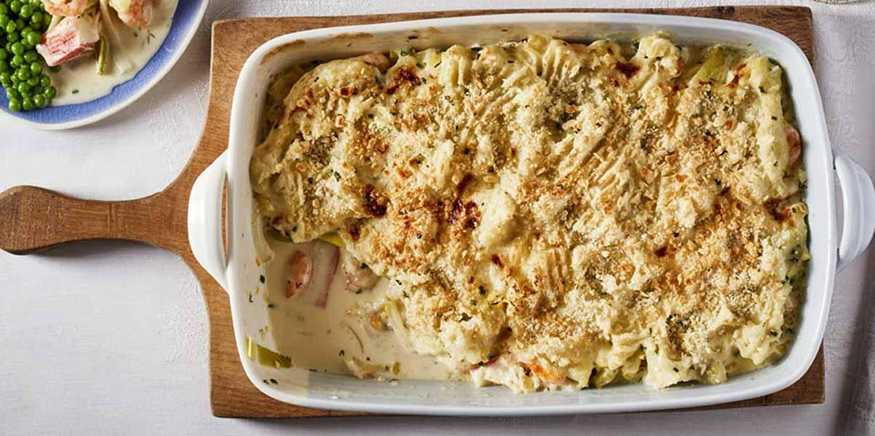 prosecco_fish_pie