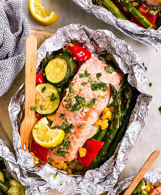 salmon-foil-packets-image-4-1