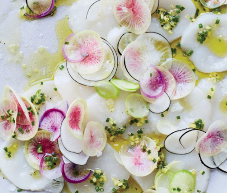 scallop_carpaccio